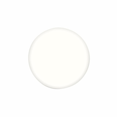 Накладная светодиодная панель Apeyron 06-39