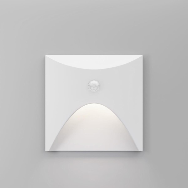 Подсветка для лестниц Elektrostandard a071219