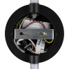 Настенный светильник Freya Candy FR6090WL-L18B