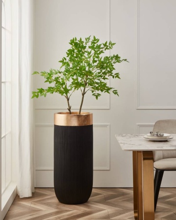 Ваза декоративная Eglo Muarakaman 428195