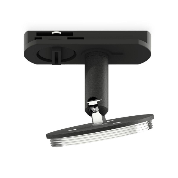 Основание для трекового светильника Ambrella light Diy Spot A2506 Основание для трекового светильника Ambrella light Diy Spot A2506