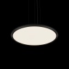 Подвесной светильник Loft It Sweety 10454/400P Black