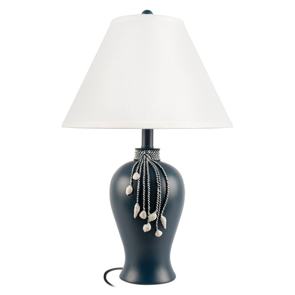 Настольная лампа Loft IT Necklace 10515T