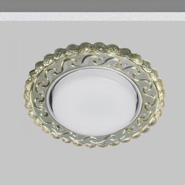 Встраиваемый светильник IMEX IL.0028.1722