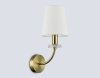 Настенный светильник Ambrella Light HIGH LIGHT LH75359