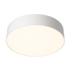 Светильник потолочный Citilux BART CL755290