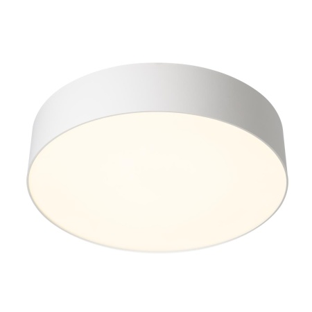 Светильник потолочный Citilux BART CL755290