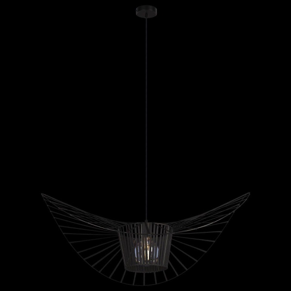 Подвесной светильник Loft IT Chapeau 10246/600