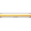 Светодиодная лента Ultra Maytoni Led Strip 201251