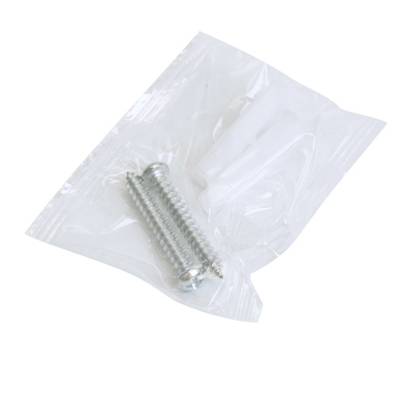 Светильник потолочный Feron HL456 12W, 230V, GX53, белый 51346