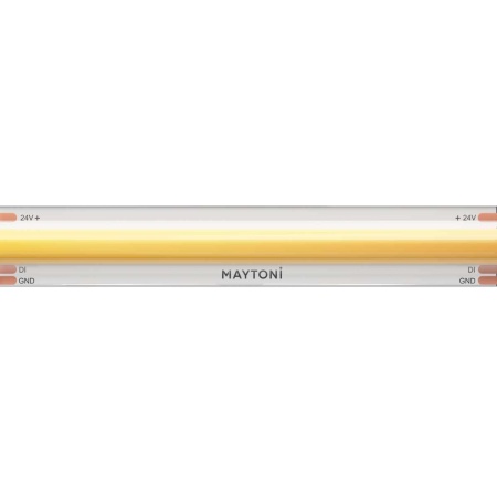 Светодиодная лента Ultra Maytoni Led Strip 201251