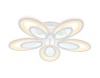 Потолочная светодиодная люстра Ambrella light Original FA423