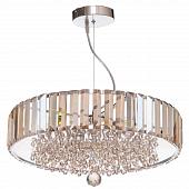 Подвесная люстра Vele Luce Vistosa VL1563P03