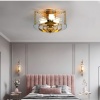 Потолочный светильник Imperium Loft Lussa 167746-26