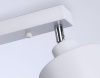 Спот Ambrella light Traditional TR8141