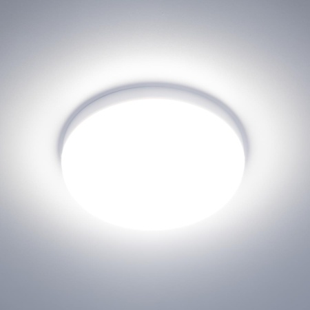 Потолочный светильник Citilux Люмен CL707021