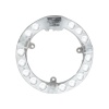 Светодиодный модуль Apeyron 02-56