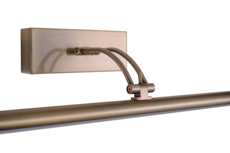 Настенный светильник Zortes BESSER ZRS.64705.14