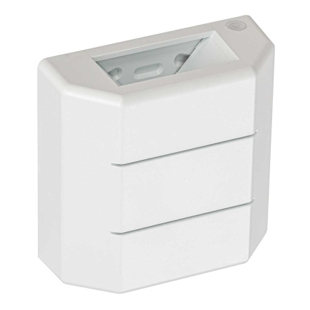 Уличный настенный светильник Citilux CLU0730