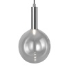 Подвесной светильник Freya Sway FR5269PL-03CH