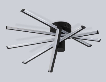 Люстра Ambrella Light COMFORT FL6222