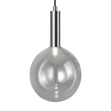 Подвесной светильник Freya Sway FR5269PL-03CH