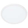 Потолочный светодиодный светильник Citilux Basic Line CL738320EL