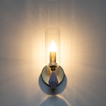 Бра Citilux Fernet CL254310