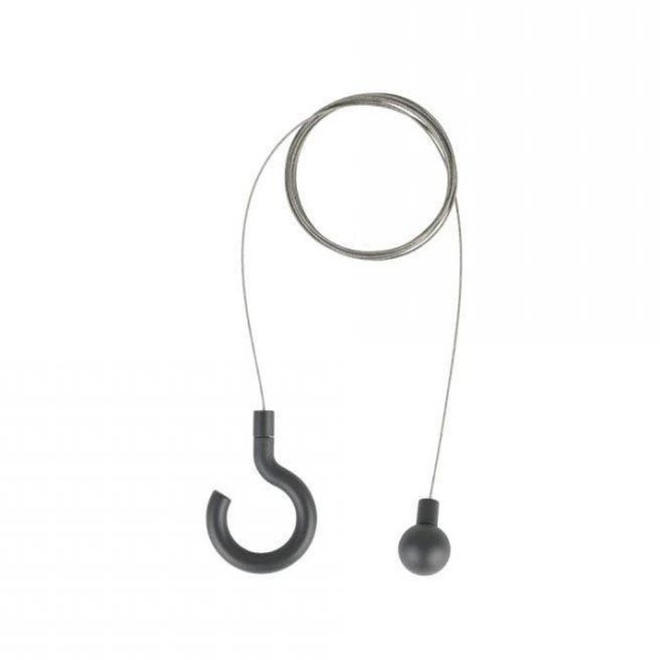 Подвесной комплект Nowodvorski Hanging Set For Picnic 8106 Подвесной комплект Nowodvorski Hanging Set For Picnic 8106