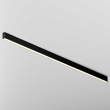Линейный светильник Maytoni Technical LL311047