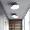 Потолочный светодиодный светильник Imperium Loft Knap 101709-26