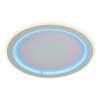 Потолочный светодиодный светильник F-Promo Lema 4697-4C
