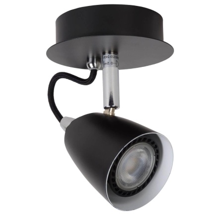 Спот Lucide Ride Led 26956/05/30 Спот Lucide Ride Led 26956/05/30