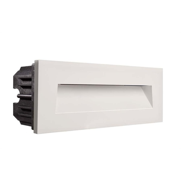Плафон Deko-Light Base III 930473 Плафон Deko-Light Base III 930473
