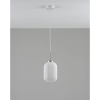 Подвесной светильник Moderli Ivory V11029-1P