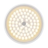 Потолочный светодиодный светильник Freya Cells FR10012CL-L24W