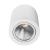 Потолочный светодиодный светильник Arlight SP-Focus-R120-16W White 021427
