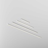 Линейный светильник Maytoni Technical LL311003