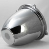 Подвесной светильник Lussole Монси GRLSP-9614