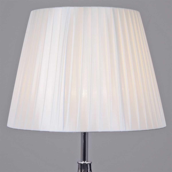 Торшер Reluce 91926-2.6-01 CR