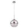 Подвесной светильник Arte Lamp Wave A7762SP-1CC