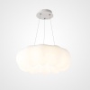 Подвесной светильник Imperium Loft Oddly E D30 219509-23