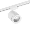 Трековый светодиодный светильник Lightstar Canno Led 301264 Трековый светодиодный светильник Lightstar Canno Led 301264
