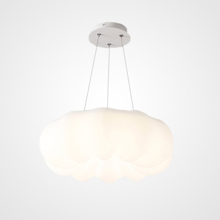 Подвесной светильник Imperium Loft Oddly E D30 219509-23