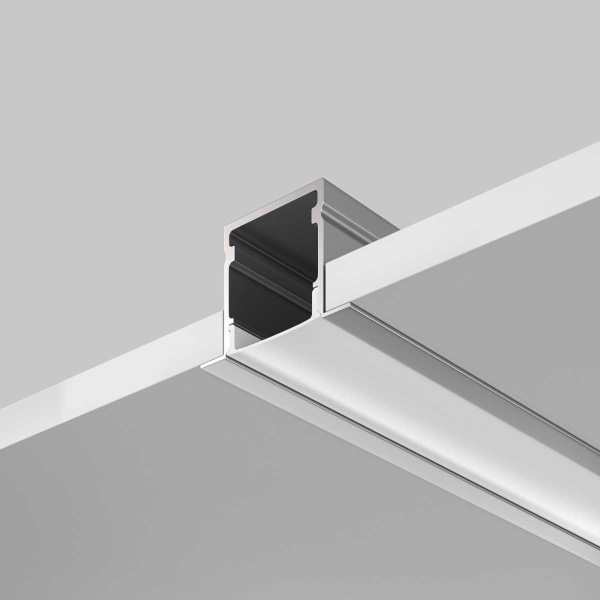 Профиль Maytoni Led Strip 632017