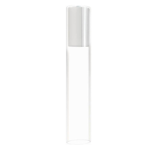 Плафон Nowodvorski Cameleon Cylinder L 8538 Плафон Nowodvorski Cameleon Cylinder L 8538