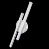 Бра Citilux TRENT CL203520