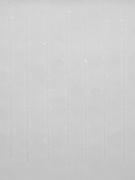 Светодиодная гирлянда Uniel занавес 220V синий ULD-C1510-160/DTA Blue IP20 UL-00006420