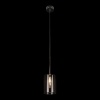 Подвесной светильник Loft IT Spillray 10232/C Smoke