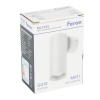Настенный светильник Feron ML1035 51931
